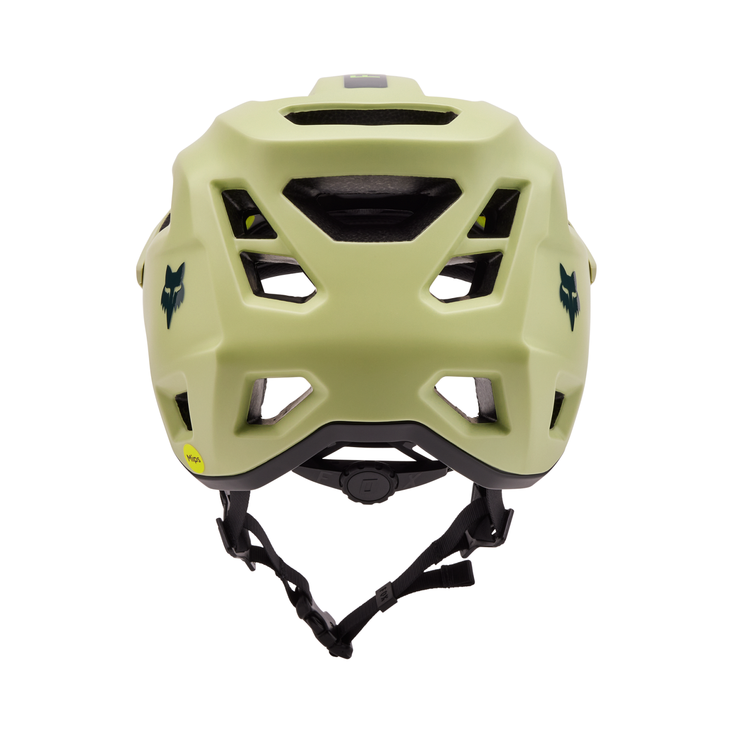 Speedframe Helmet