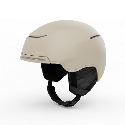 Terra Mips Helmet