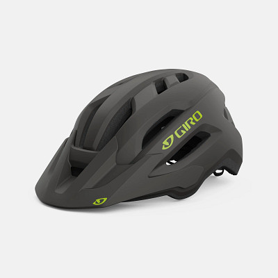 Casque Fixture Mips II