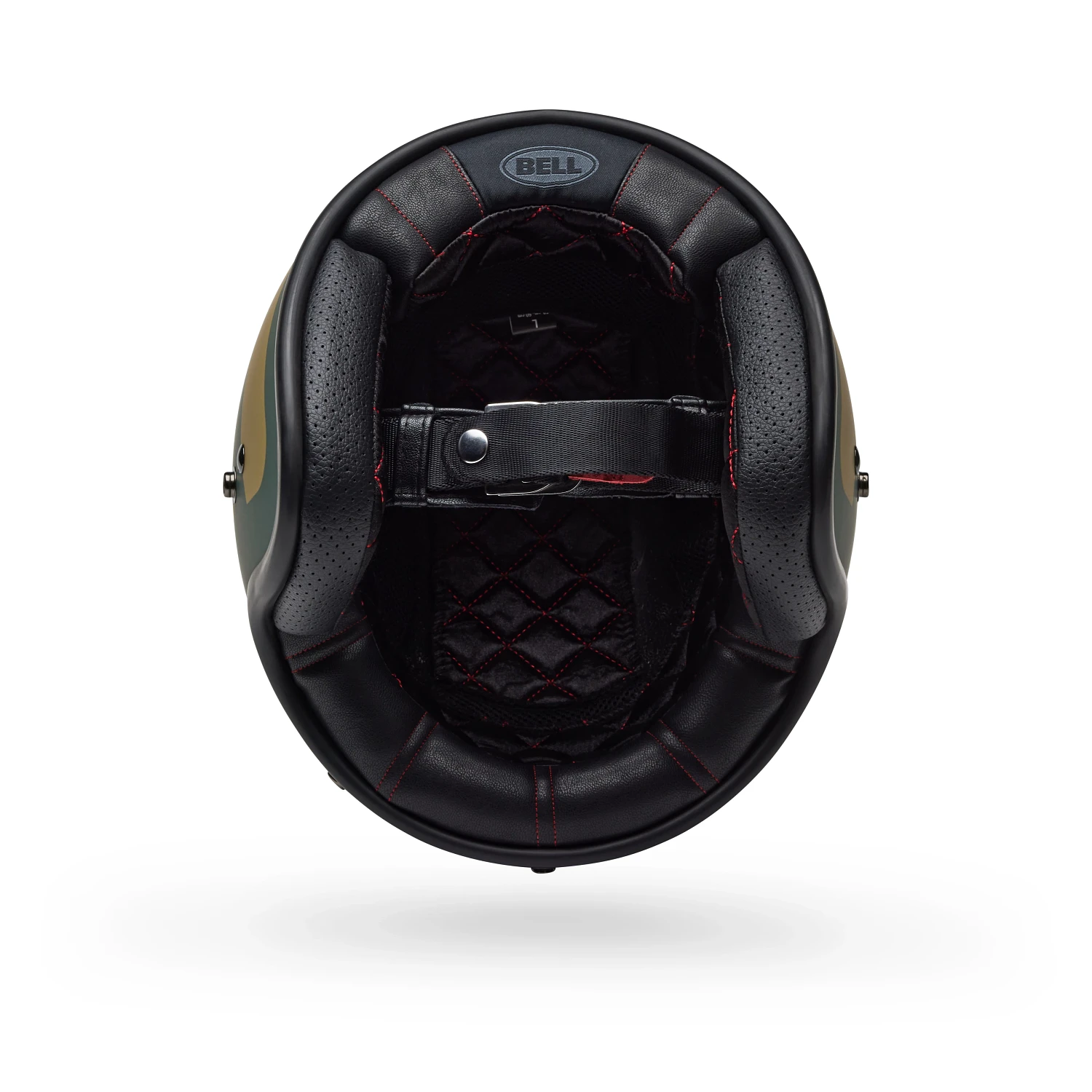 CUSTOM 500 PARLOR MATTE ECE