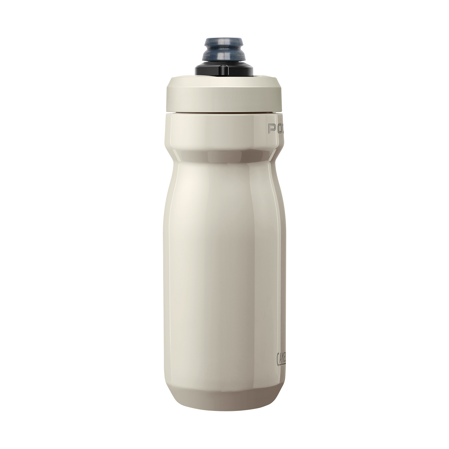 PODIUM INSULATED STEEL 18OZ [STN] OS