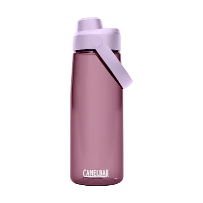 Borraccia Thrive&trade; Chug da 710ml in Tritan&trade; Renew