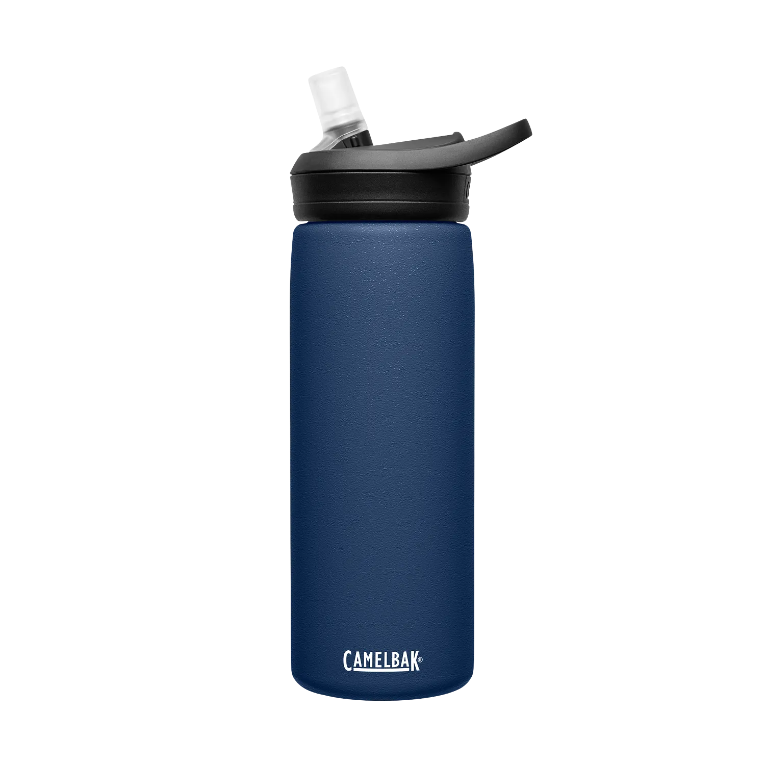 eddy+ SST Vacuum Insulated 20oz, Navy