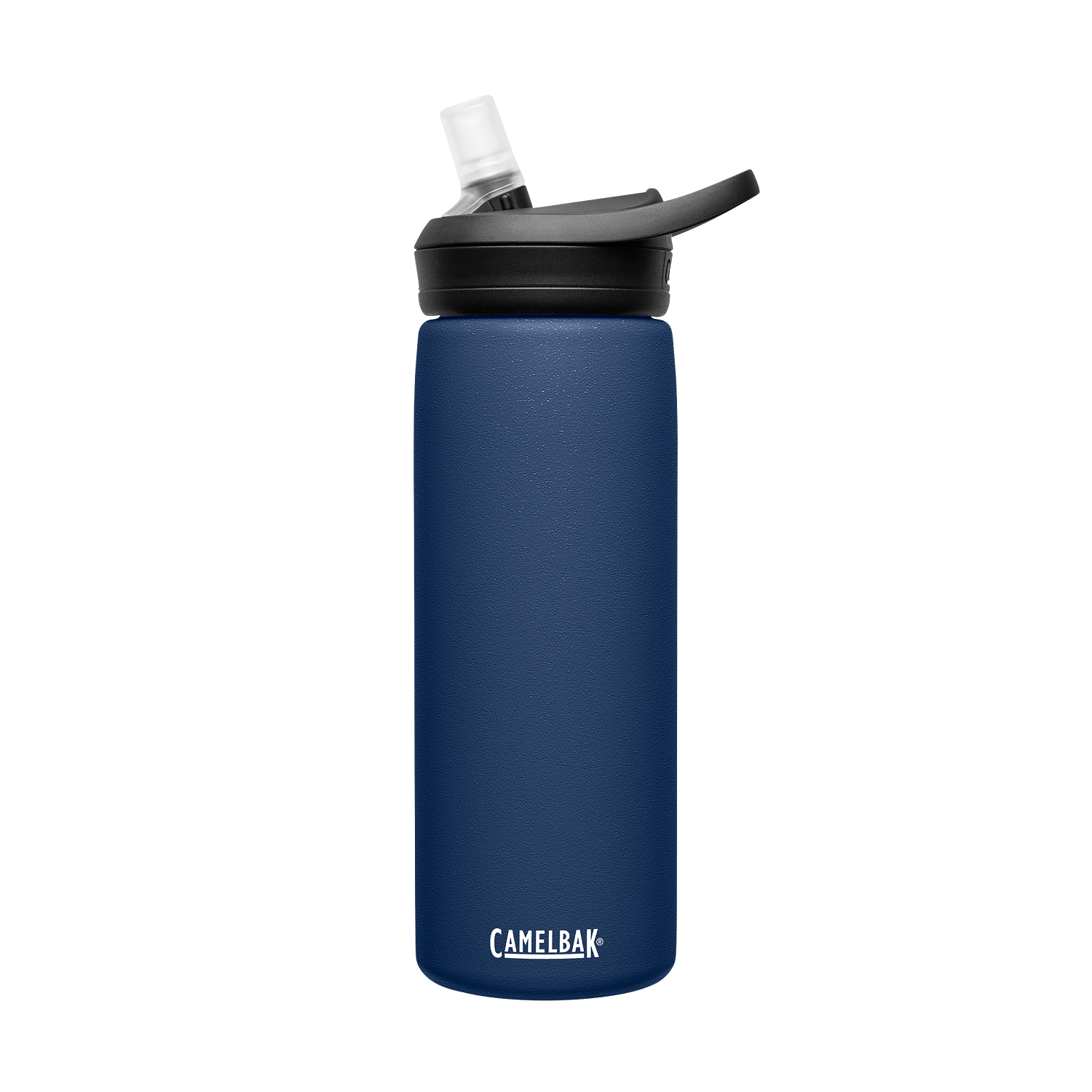 eddy+ SST Vacuum Insulated 20oz, Navy