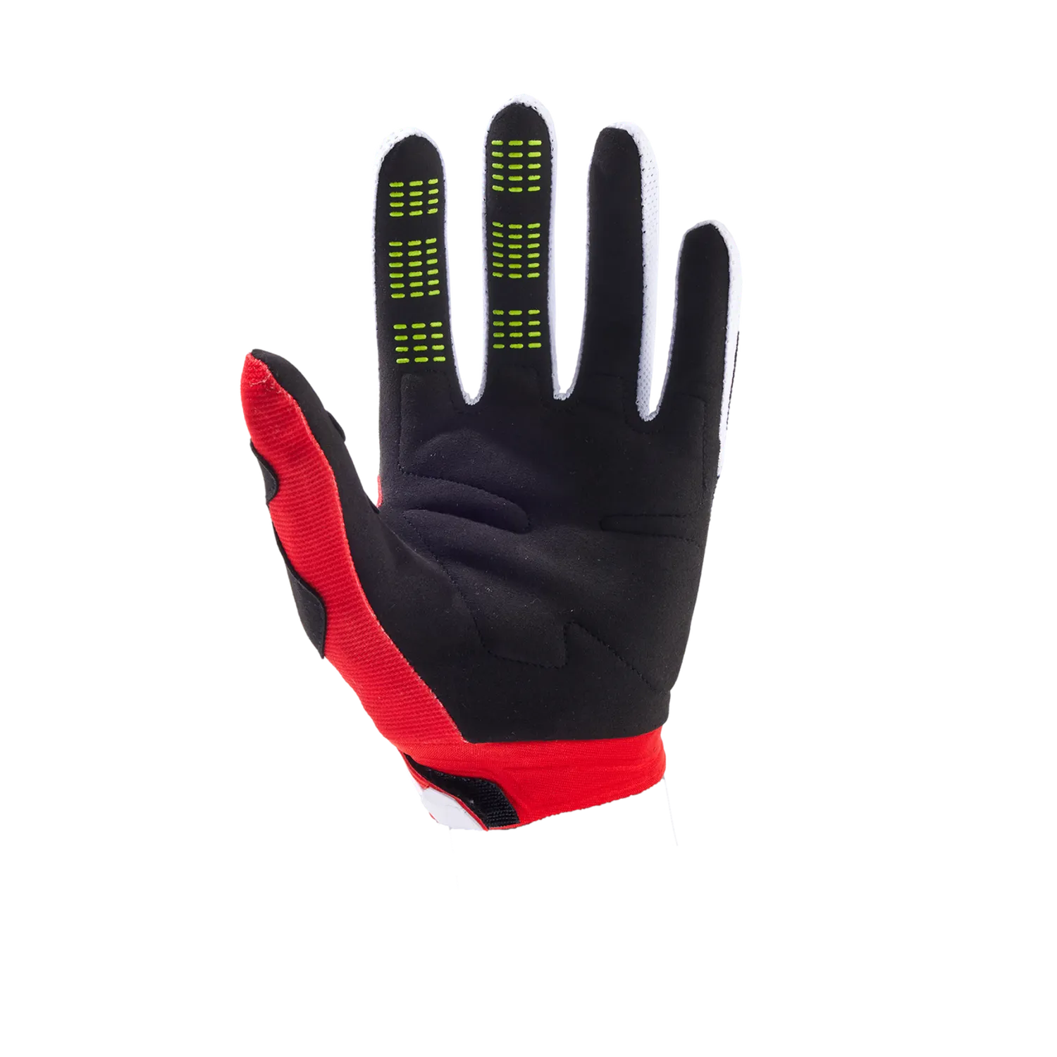 Handschuhe 180 Ballast