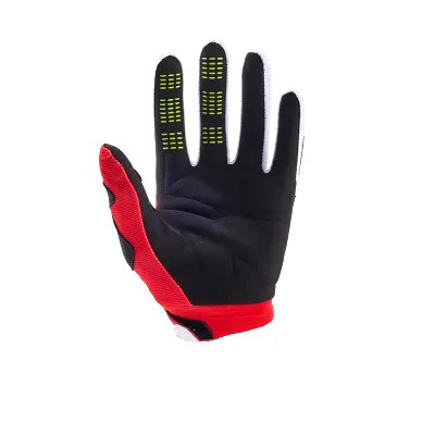 Handschuhe 180 Ballast