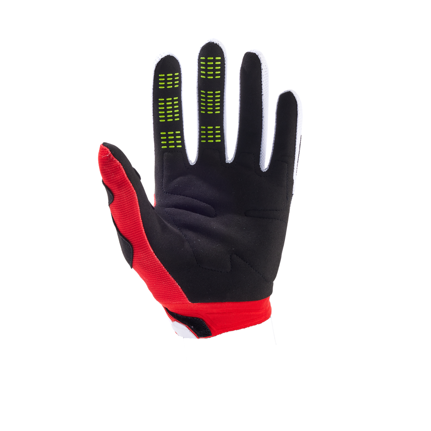 Gants 180 Ballast