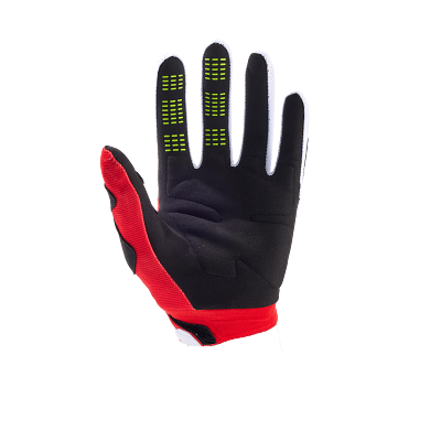 Gants 180 Ballast
