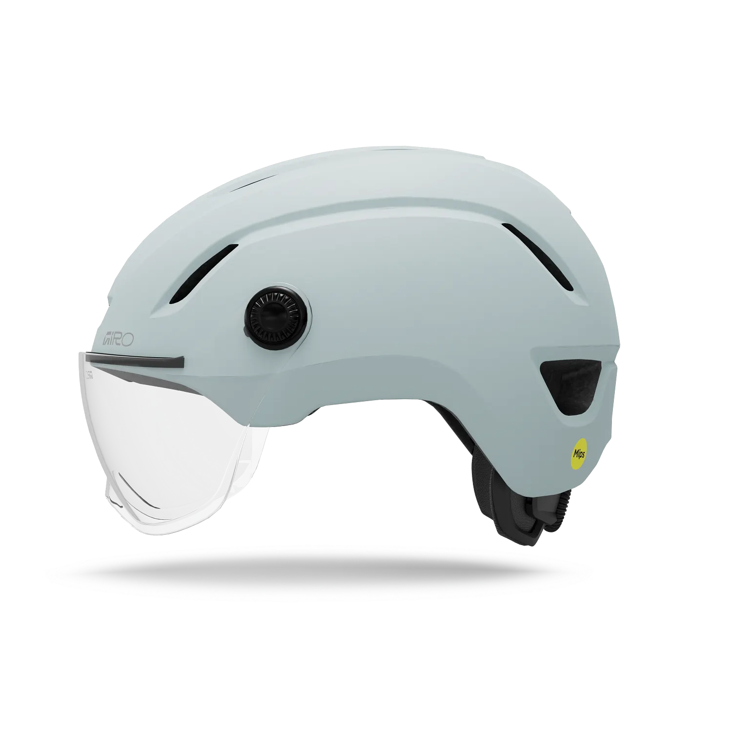 Evoke Mips Helmet