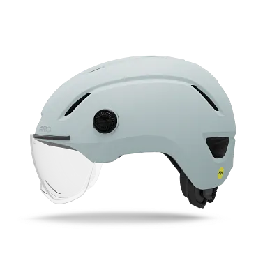 Evoke Mips - GBL [MT SKY BLU] S