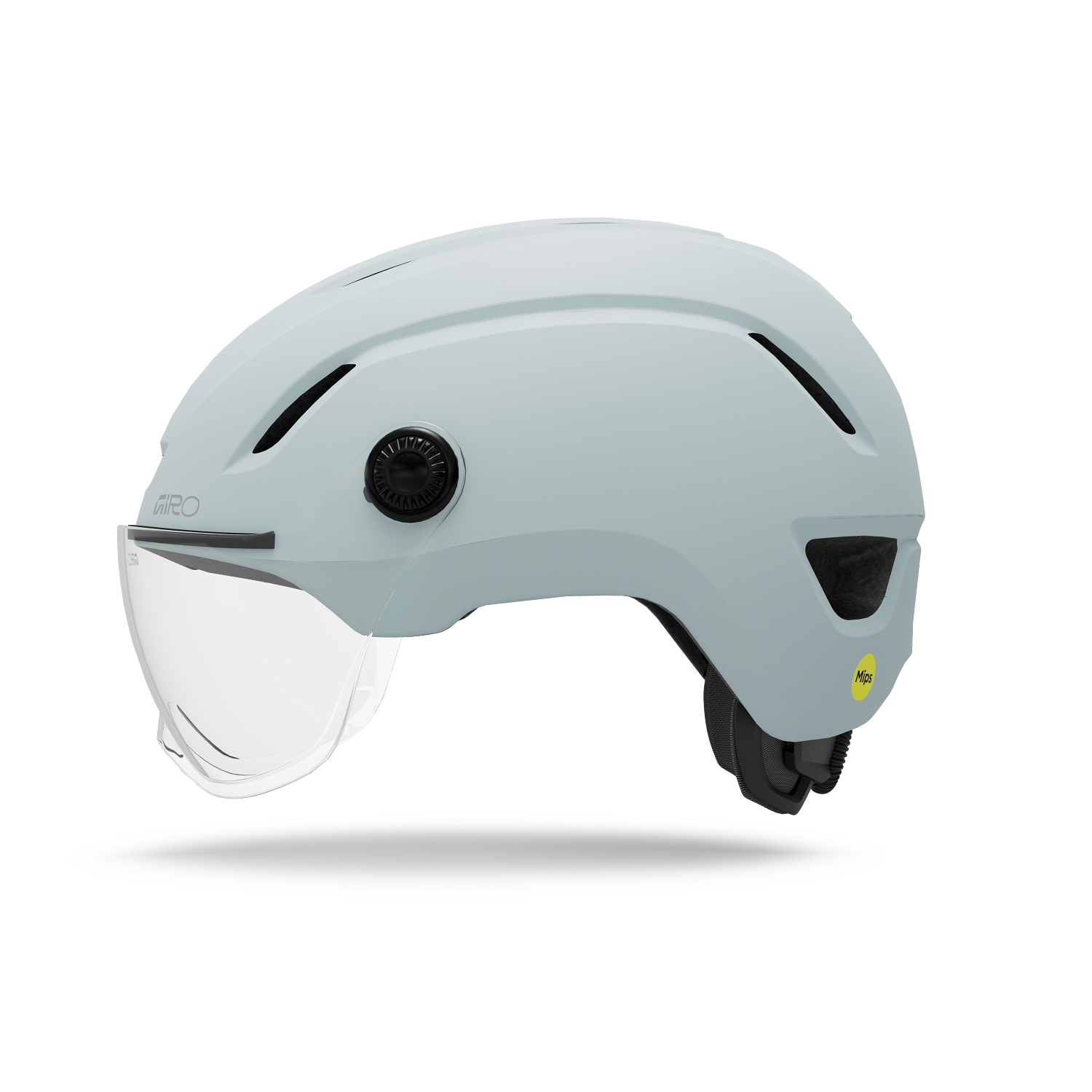 Casco Evoke Mips