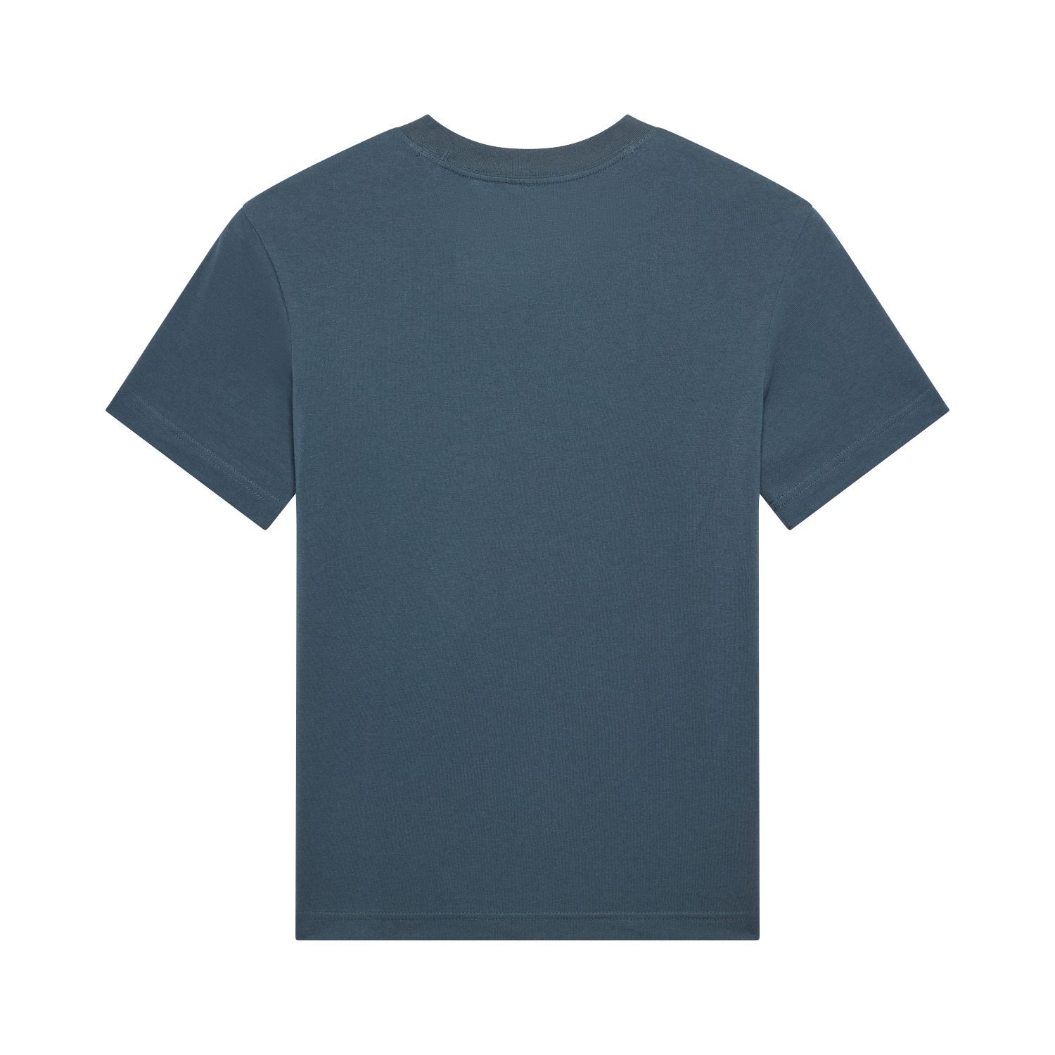 Womens Beam Tee