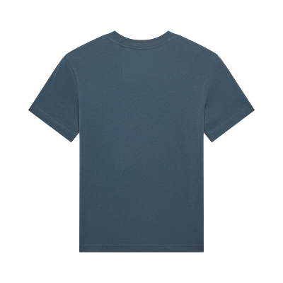Beam T-shirt voor dames