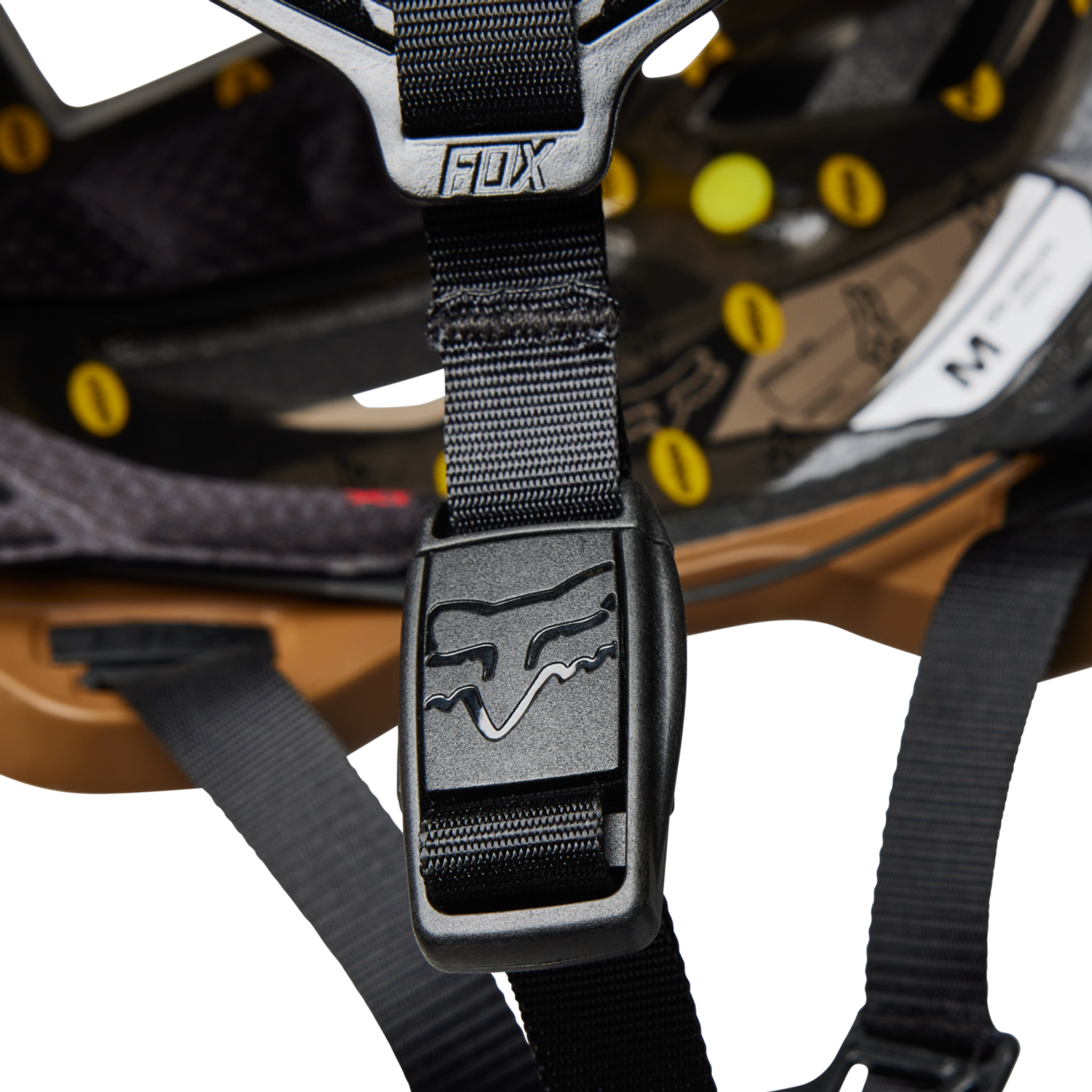 Speedframe Pro Blocked Helmet