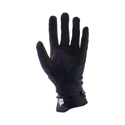 RECON OFFROAD GLOVE 