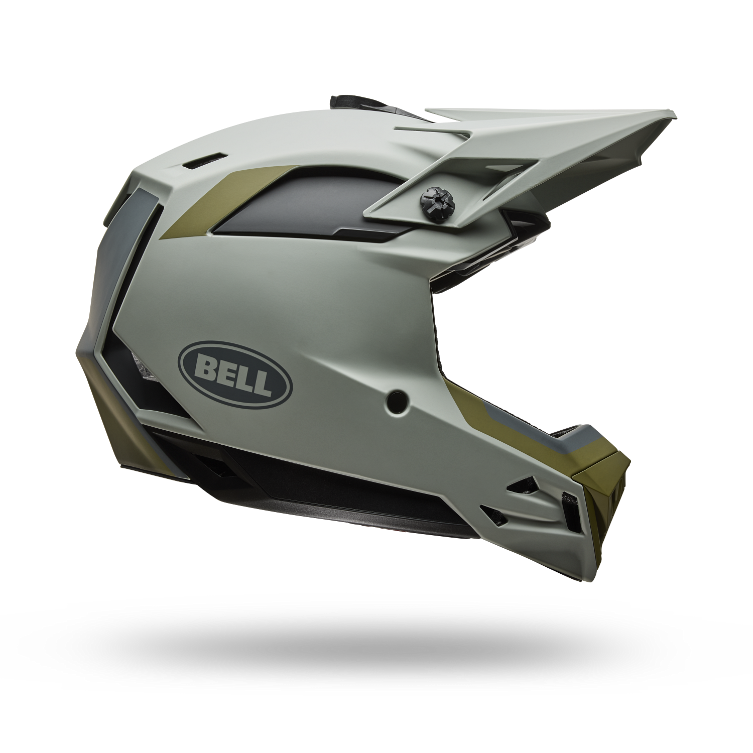 Full-10 Mips Mount