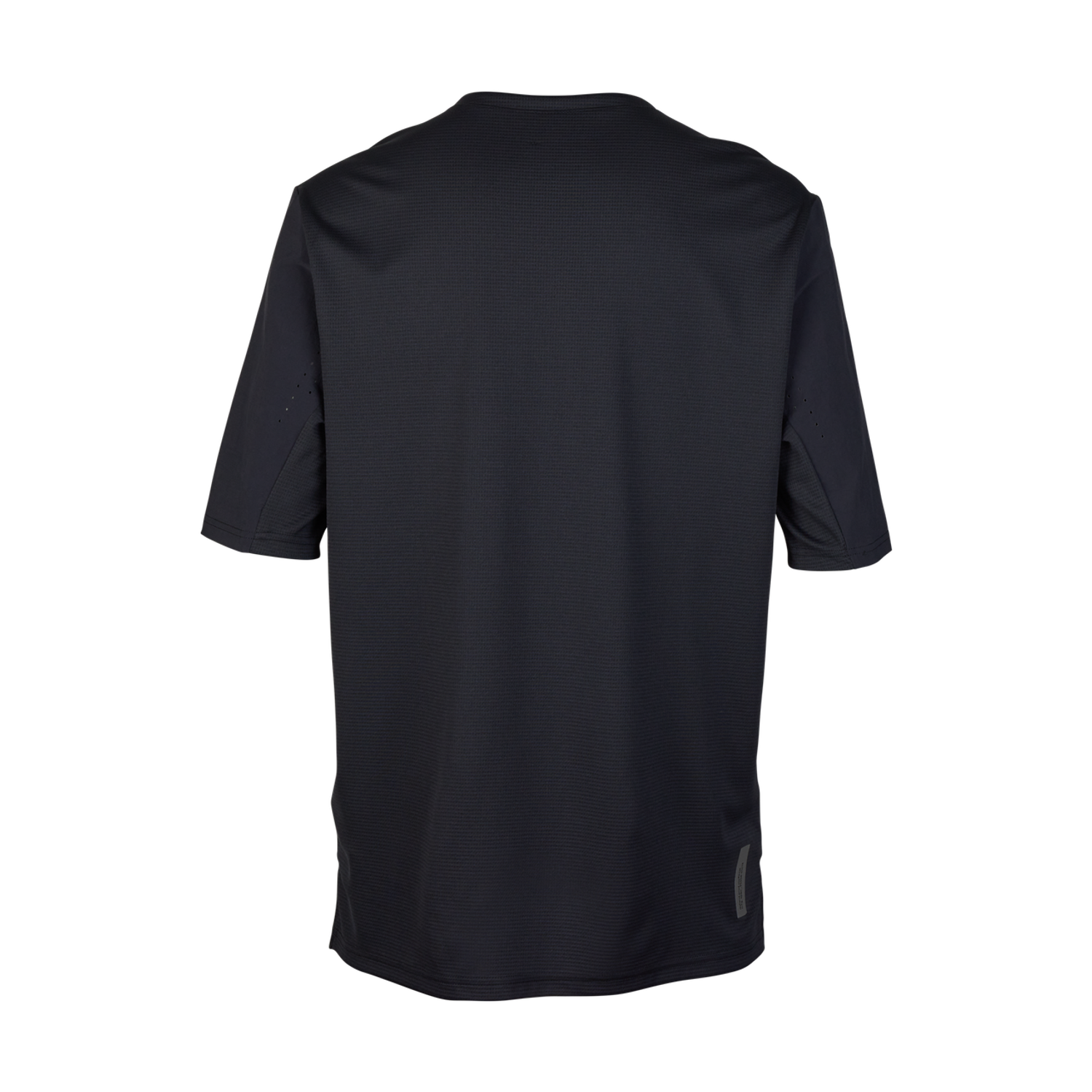 Maillot Defend