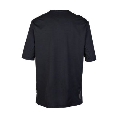 DEFEND SS JERSEY [BLK] S