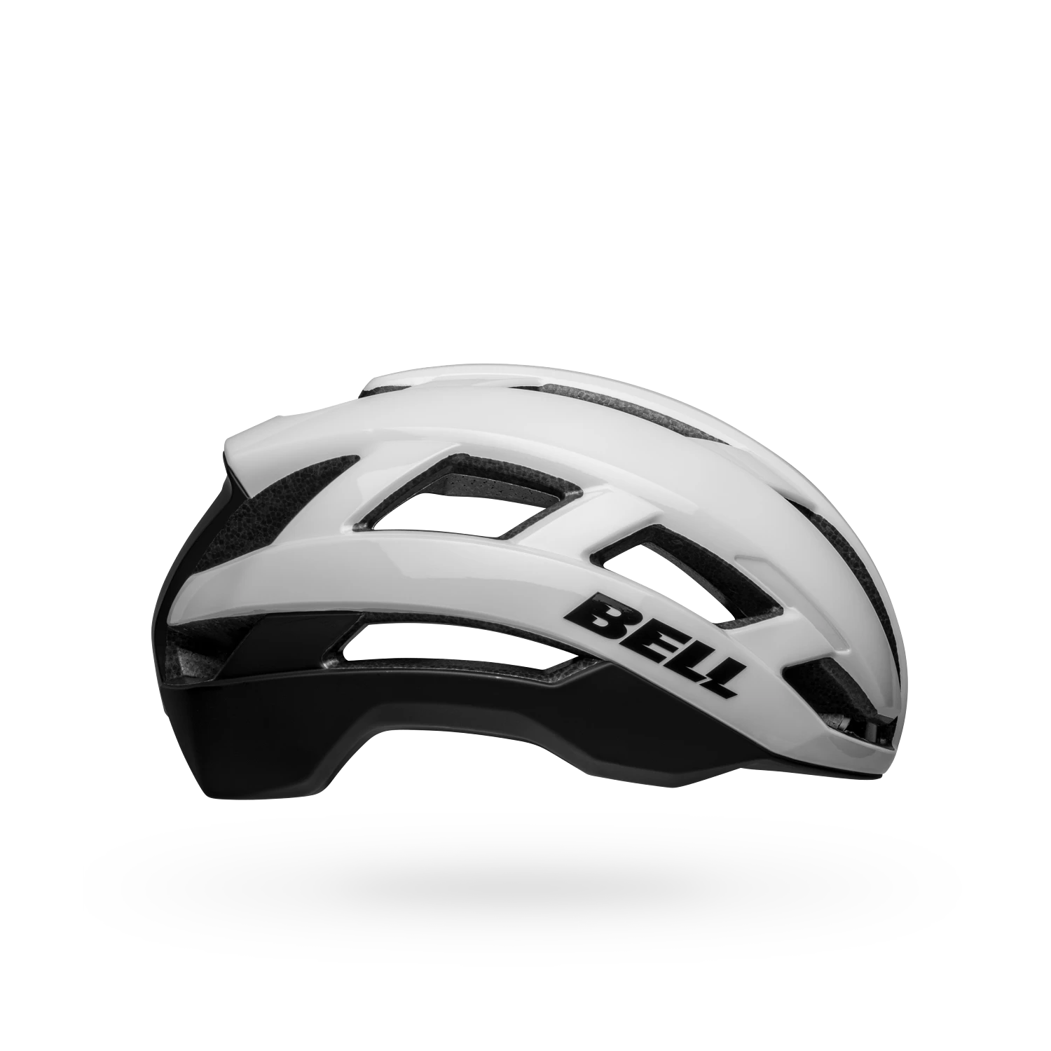 FALCON XR MIPS CE/CPSC [WHT/BLK] M