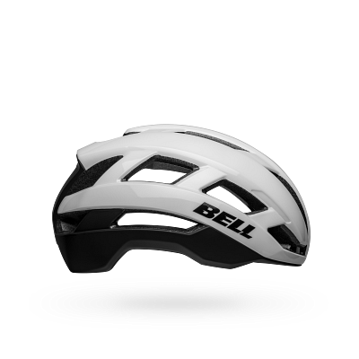 Falcon XR Mips