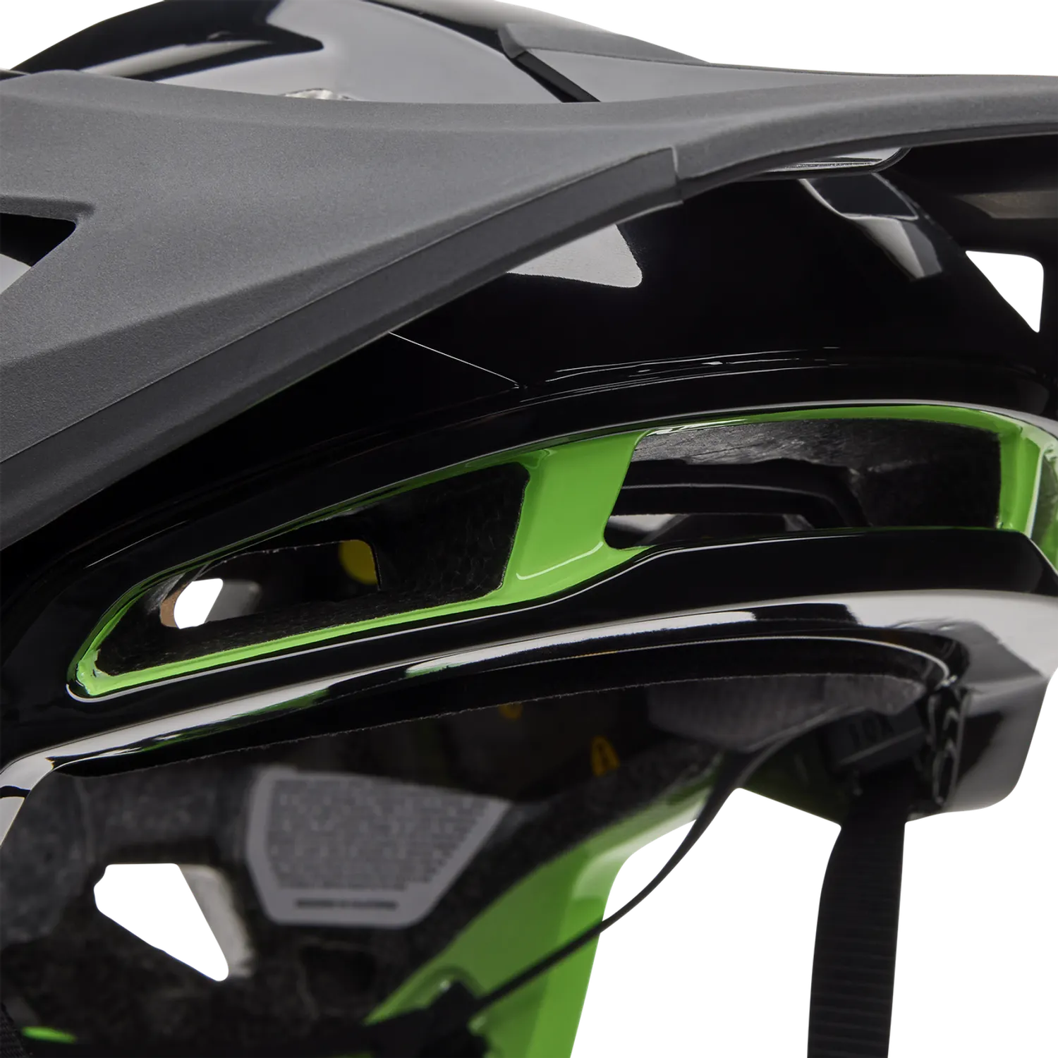 SPEEDFRAME PRO 50 YR 