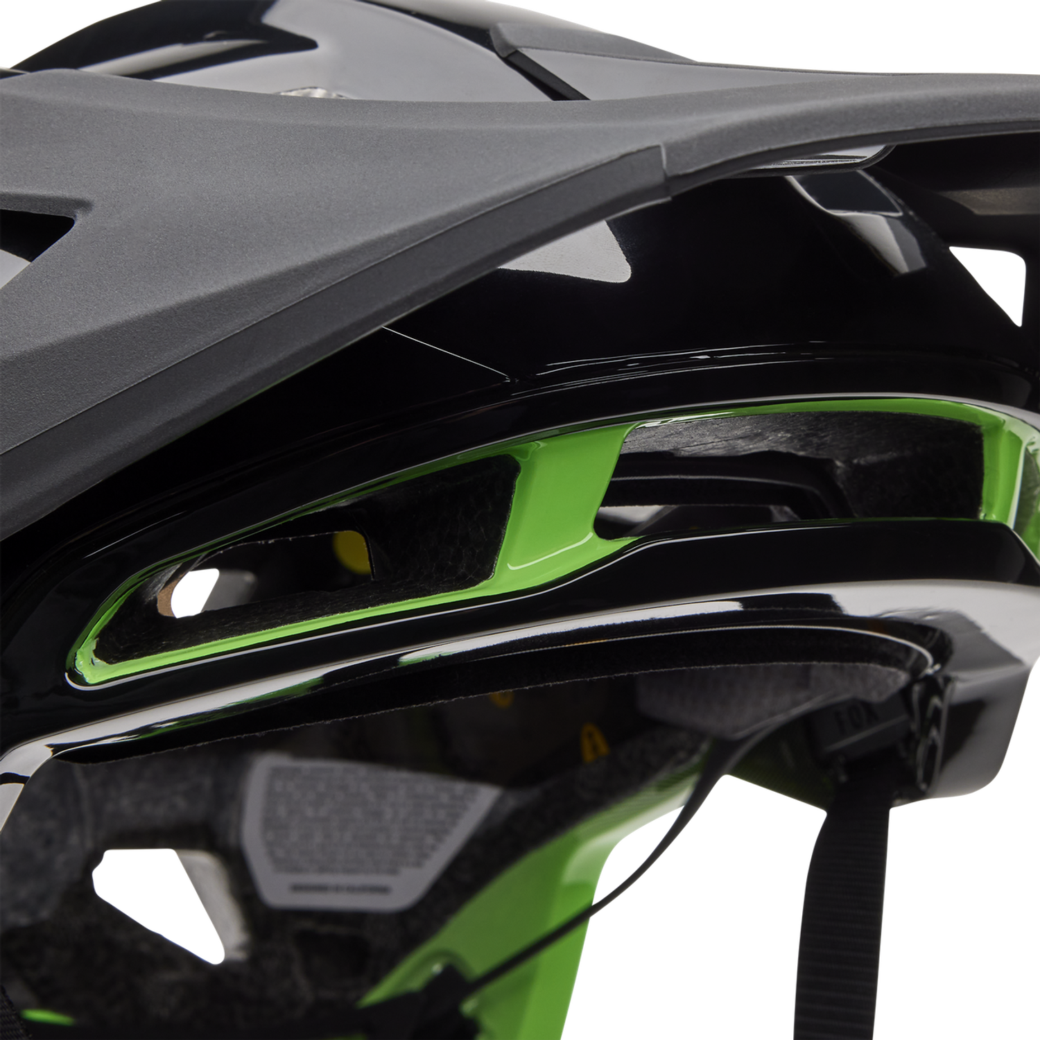 Speedframe Pro 50th Limited Edition Helmet