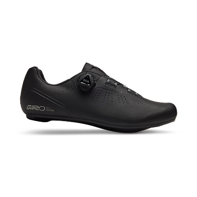 Cadet II Schuh