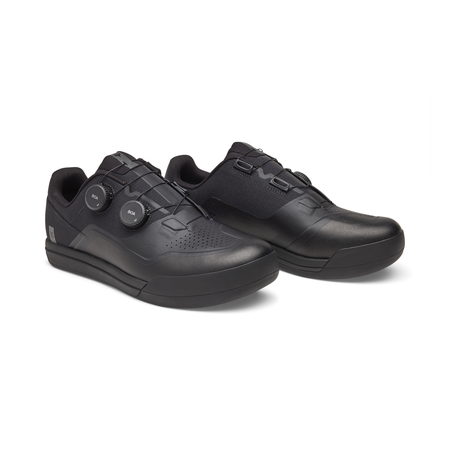 Chaussures pour p&eacute;dales automatiques Fox Union BOA&reg;