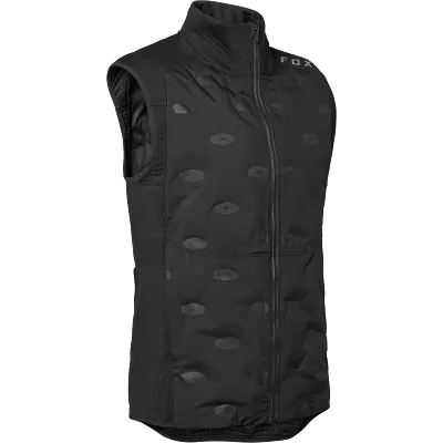 Ranger Windbloc Fire Vest