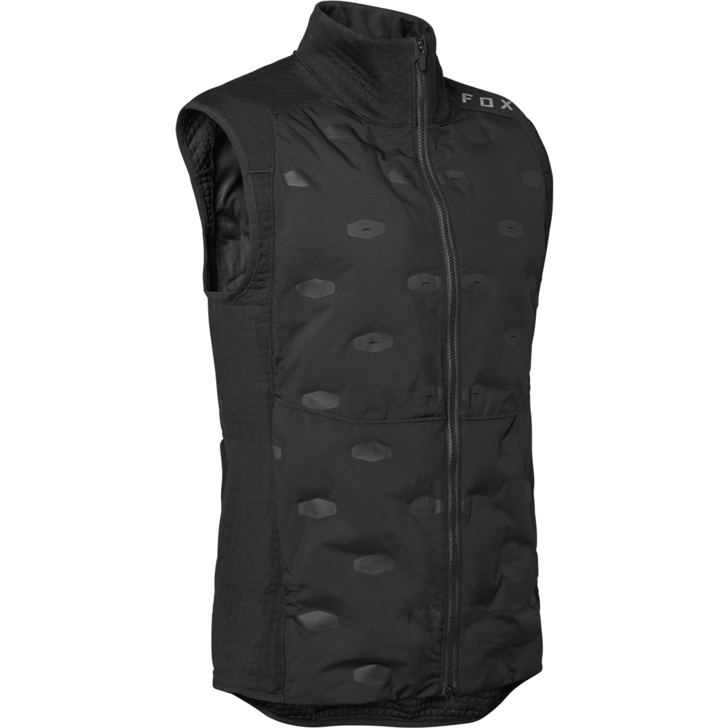 Ranger Windbloc Fire Vest
