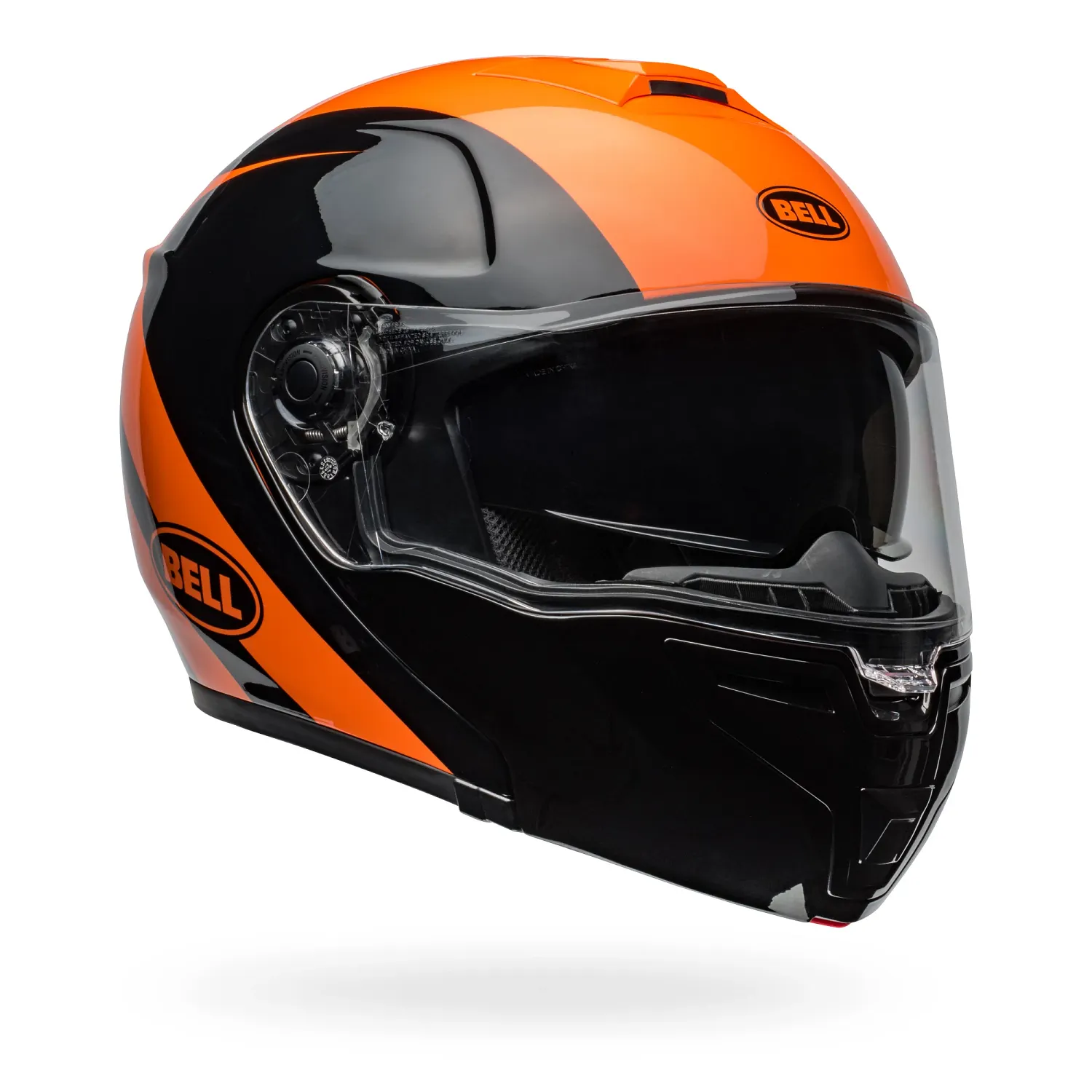 PS SRT M VELO BK/OR XL