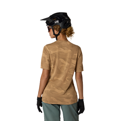 Damen Ranger TruDri&reg; Trikot