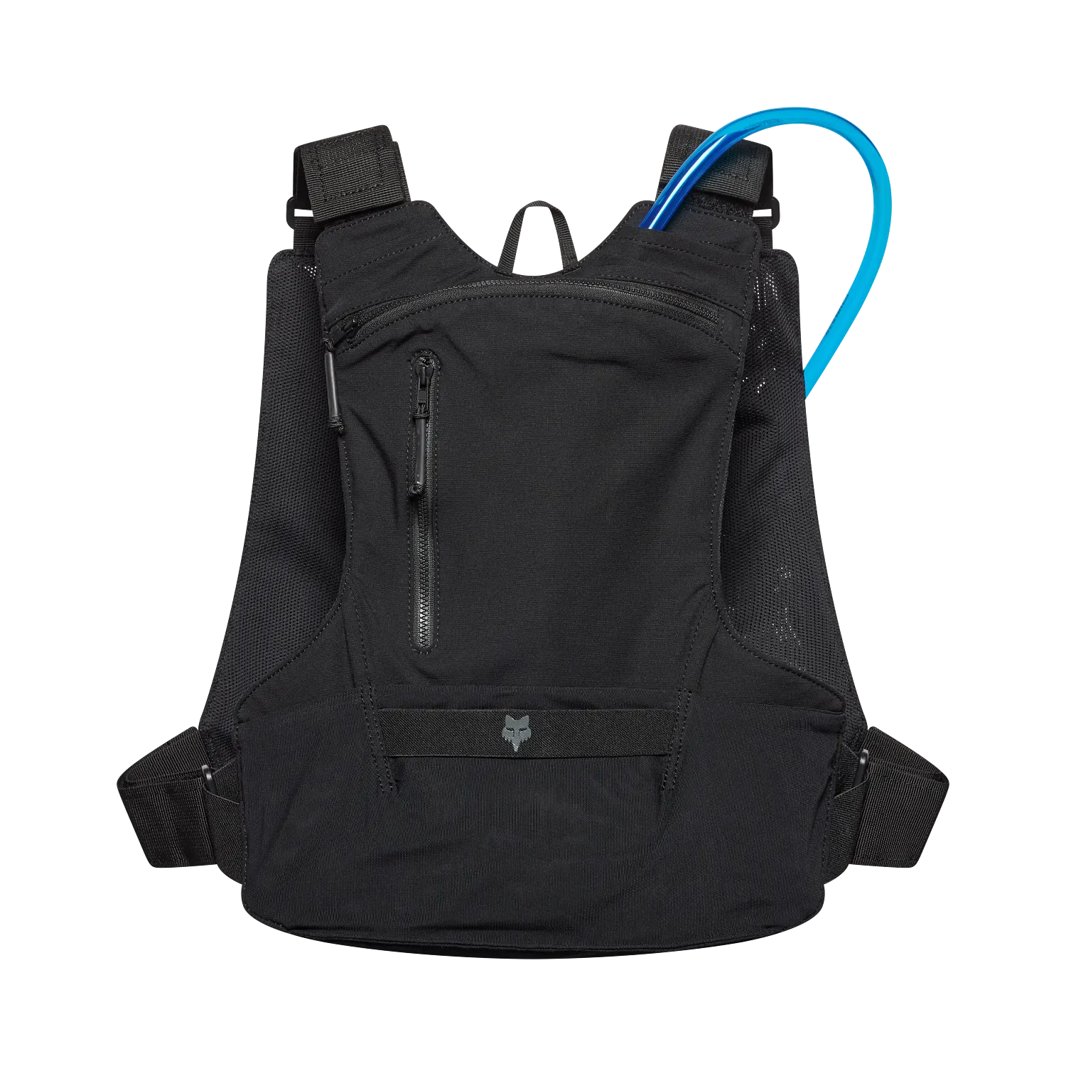 LEGION TAC VEST LITE /M