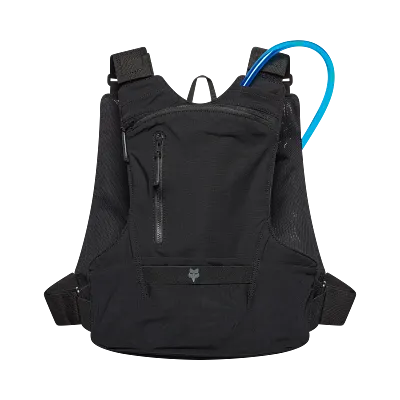 LEGION TAC VEST LITE /M