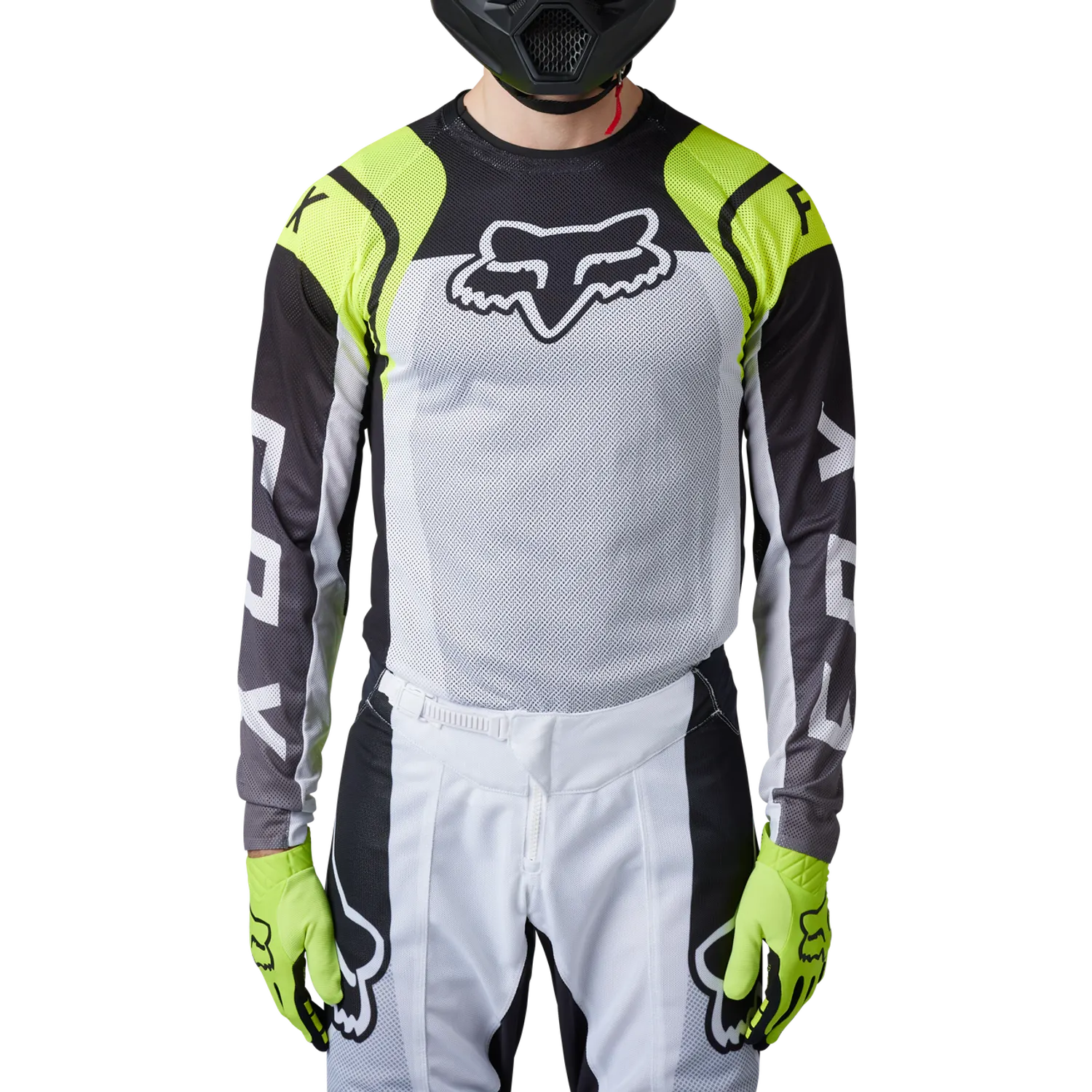 AIRLINE JERSEY SENSORY 