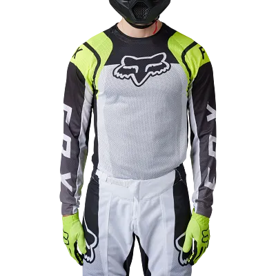 Airline Sensory Jersey