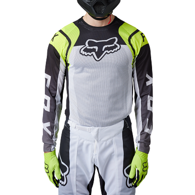 Maillot sensoriel de la compagnie a&eacute;rienne