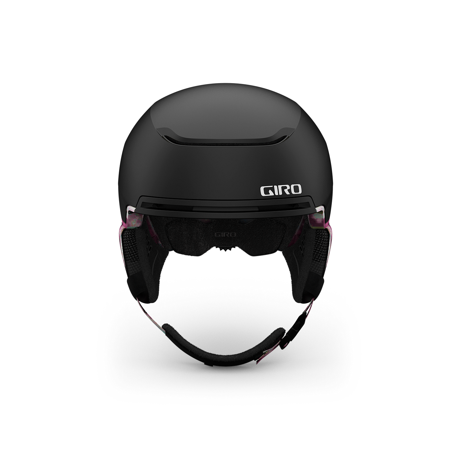 Casco Terra Mips