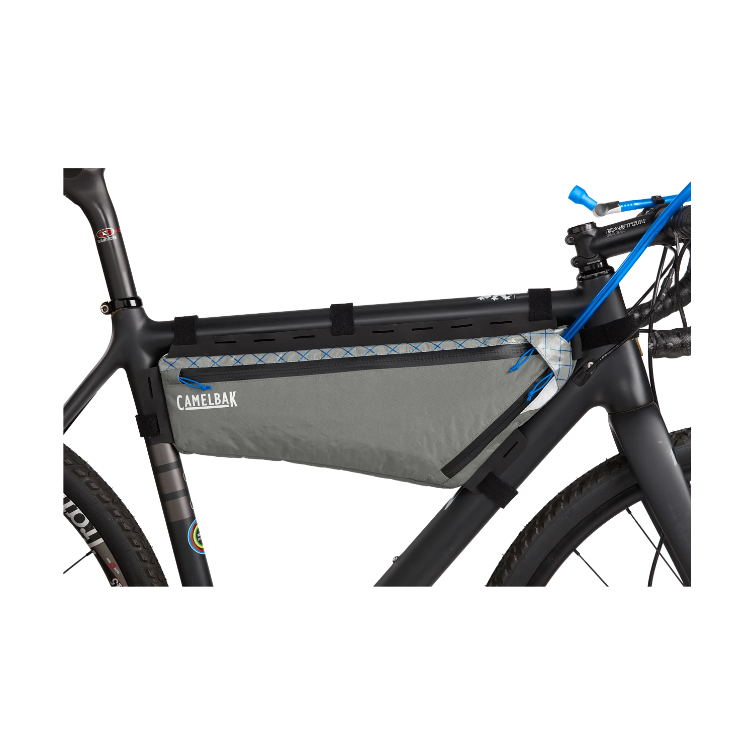 MULE FRAME PACK LARGE 70 OZ