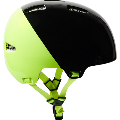 Casque Flight Pro Prpus