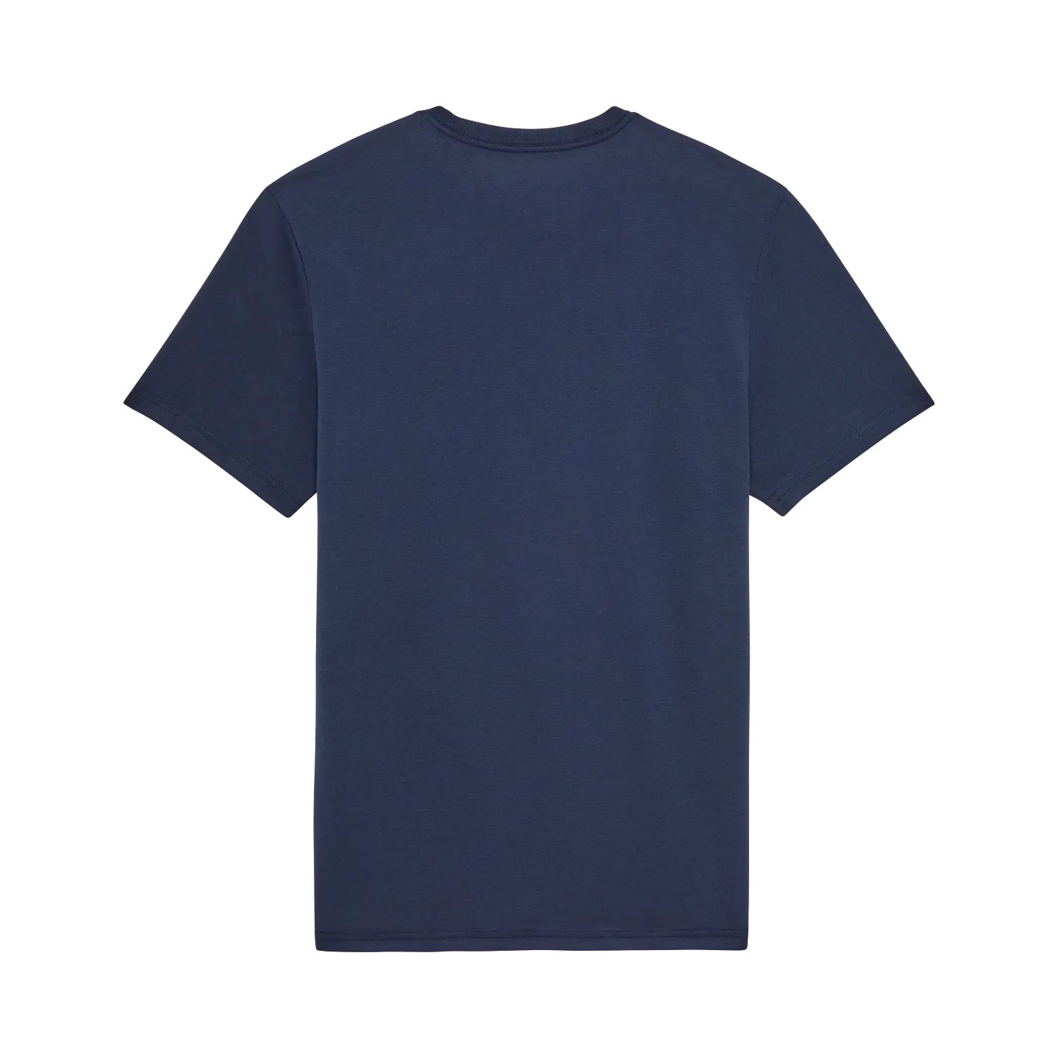 KAIROS SS TECH TEE 