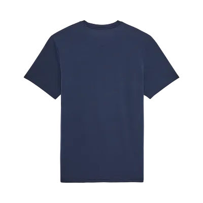 Kairos Tech Tee