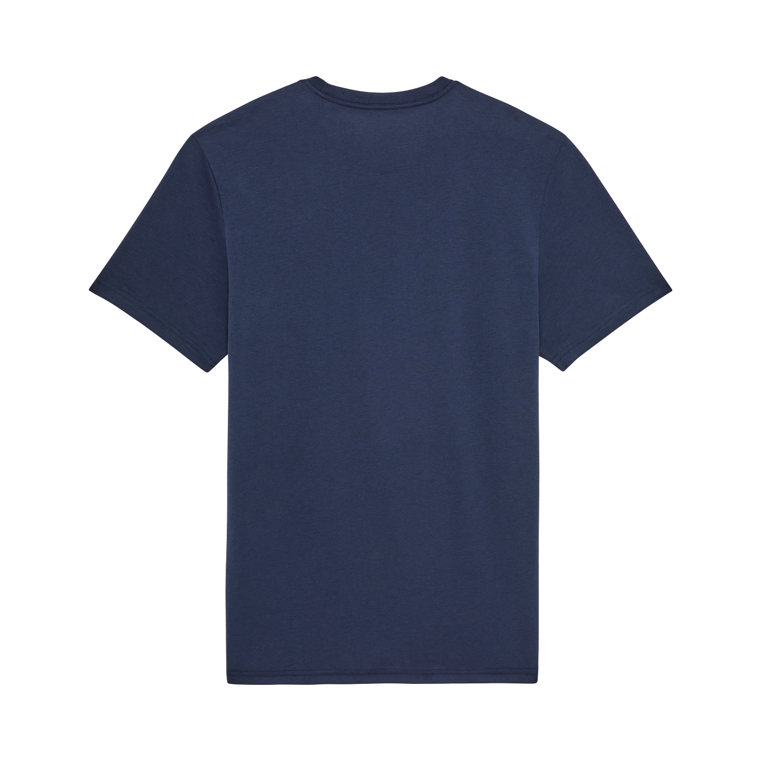 Camiseta t&eacute;cnica Kairos