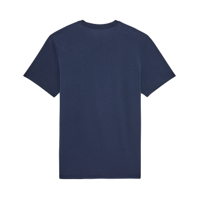 Camiseta t&eacute;cnica Kairos