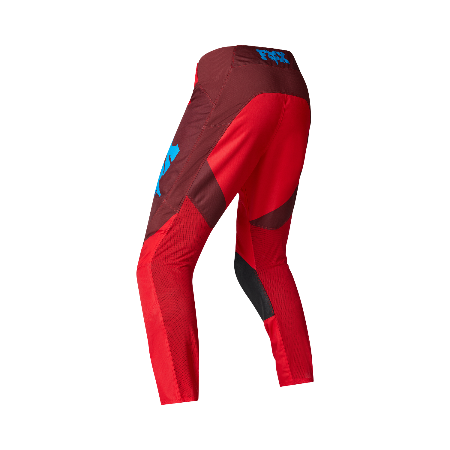 180 Raid Pant