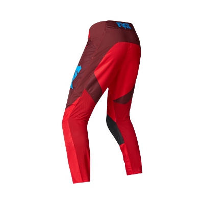 180 RAID PANT [RUS] 28