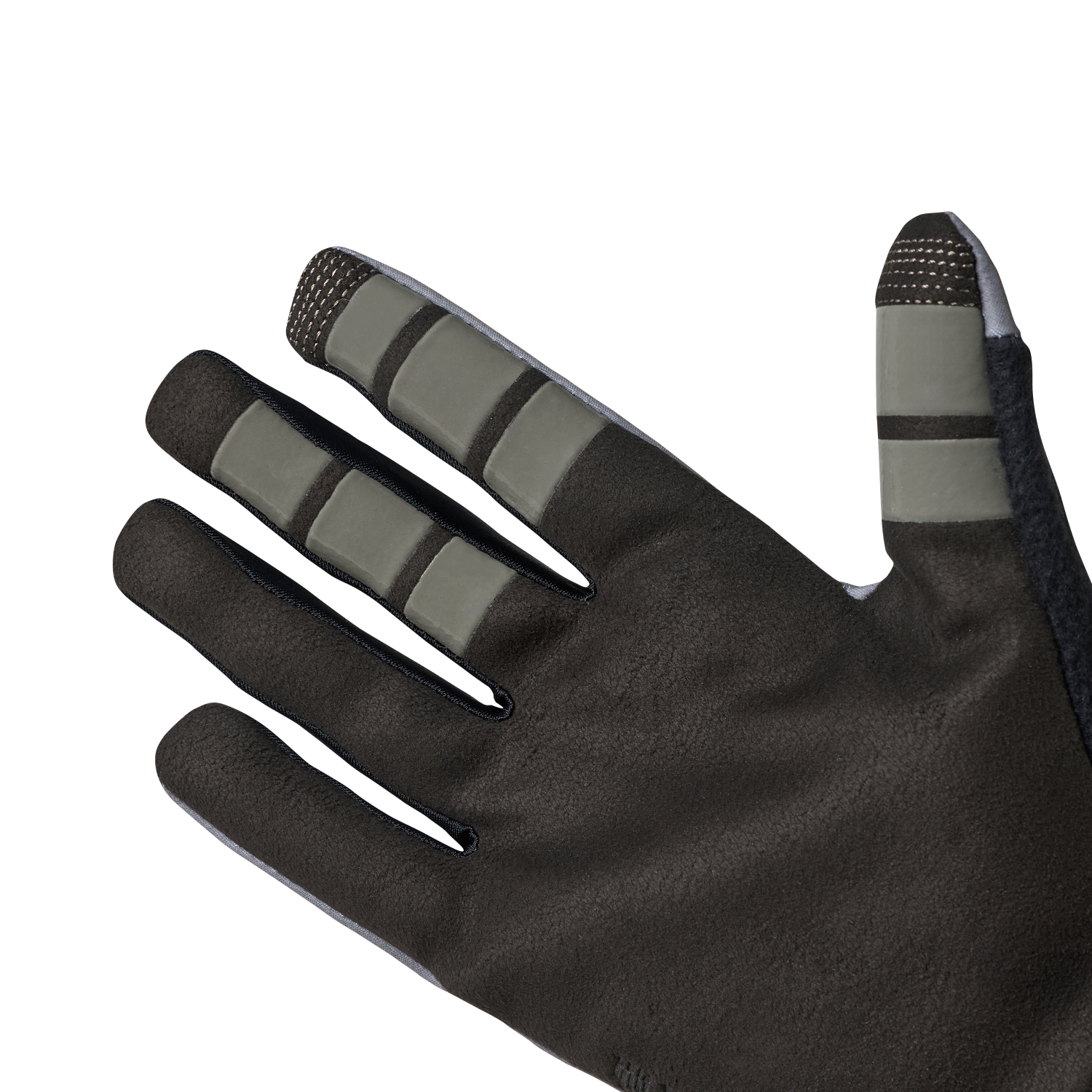 Guanti Ranger Fire - Donna