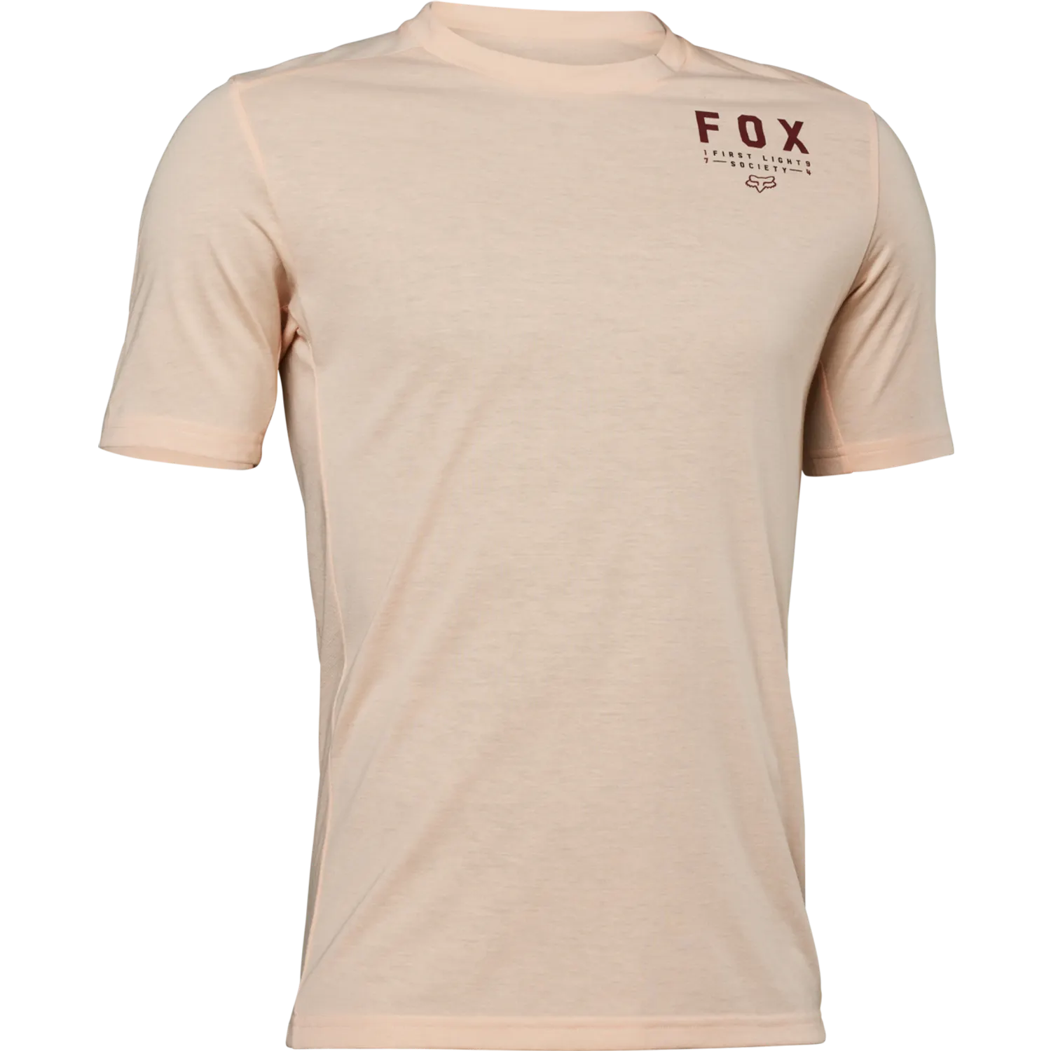 RANGER SS DR&Atilde;&sbquo;&reg; JERSEY CRYS 