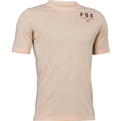 Ranger Crys Drirelease&reg; Jersey