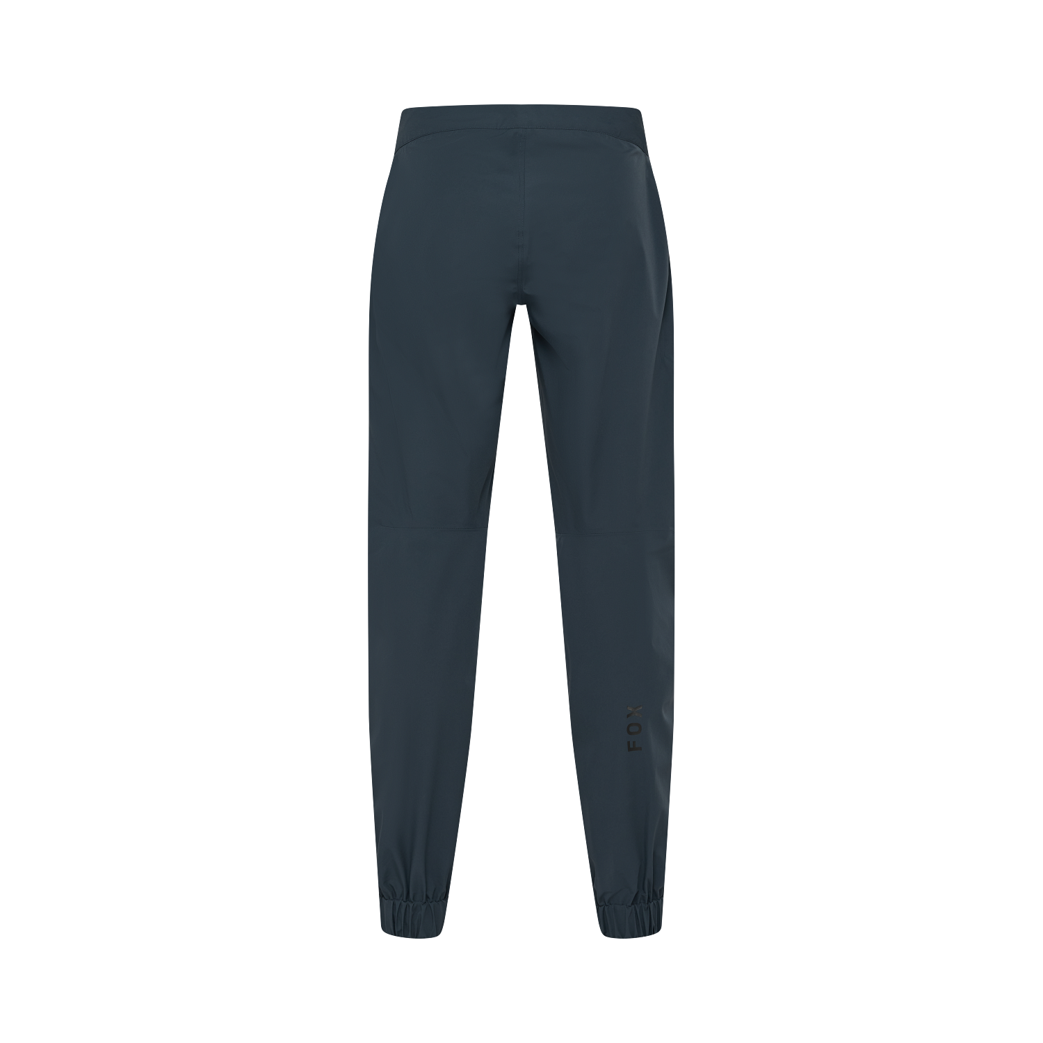 Ranger Water Pants